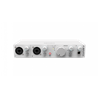 ARTURIA MINIFUSE 2 WHITE