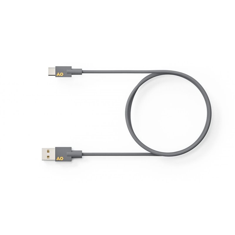 TEENAGE ENGINEERING TE CAVO USB DA TIPO C A TIPO A