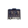 UNIVERSAL AUDIO SOLO 610