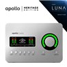 UNIVERSAL AUDIO APOLLO SOLO | HERITAGE EDITION