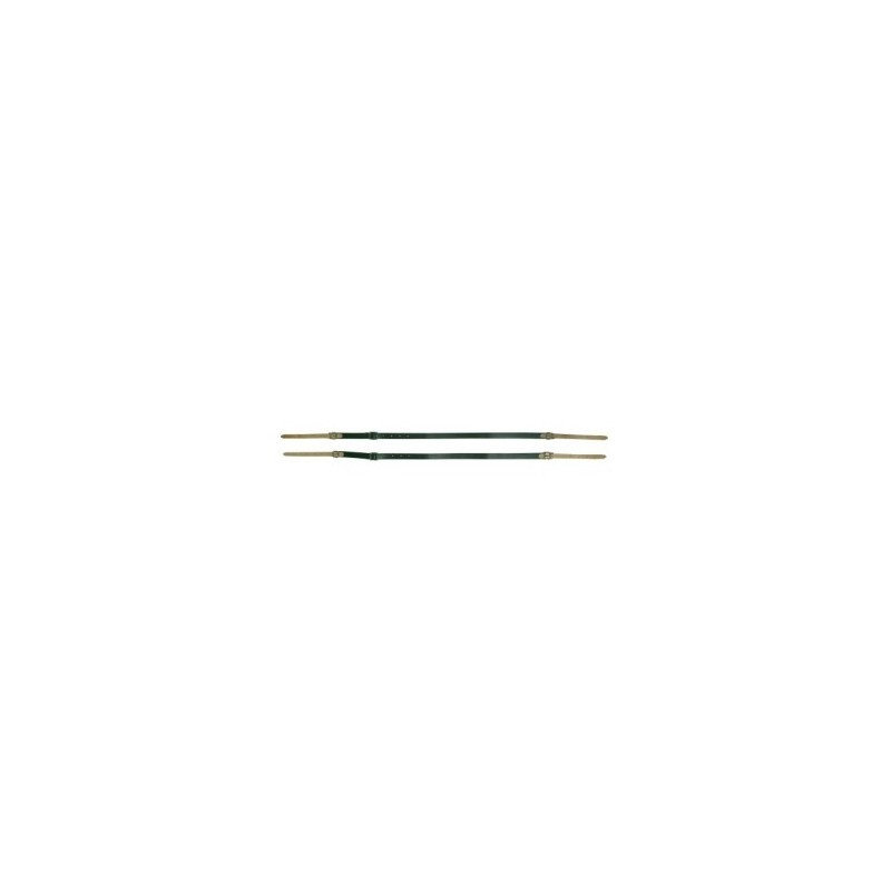 GEWA 766000 TRACOLLE PER FISARMONICA