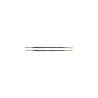 GEWA 766000 TRACOLLE PER FISARMONICA