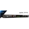 UNIVERSAL AUDIO APOLLO X8 | HERITAGE EDITION