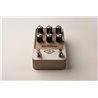 UNIVERSAL AUDIO UAFX GOLDEN REVERBERATOR STEREO EFFECTS PEDAL