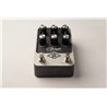UNIVERSAL AUDIO UAFX STARLIGHT ECHO STATION STEREO DELAY PEDAL