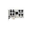 UNIVERSAL AUDIO UAD-2 - QUAD CORE