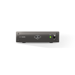UNIVERSAL AUDIO UAD-2 SATELLITE TB3 - OCTO CUSTOM