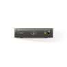 UNIVERSAL AUDIO UAD-2 SATELLITE TB3 - QUAD CORE