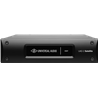 UNIVERSAL AUDIO UAD-2 SATELLITE USB - OCTO CORE