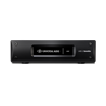 UNIVERSAL AUDIO UAD-2 SATELLITE USB - QUAD CORE