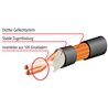 MOGAMI MICSTA1000BL