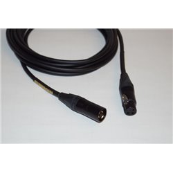 MOGAMI MICSTA1000BL