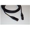 MOGAMI MICSTA1000BL