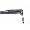 MOGAMI PATCH0045BL