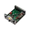 UNIVERSAL AUDIO 710 TWIN-FINITY