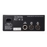 UNIVERSAL AUDIO 710 TWIN-FINITY