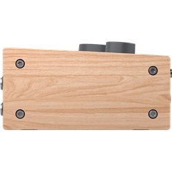 UNIVERSAL AUDIO VOLT 176