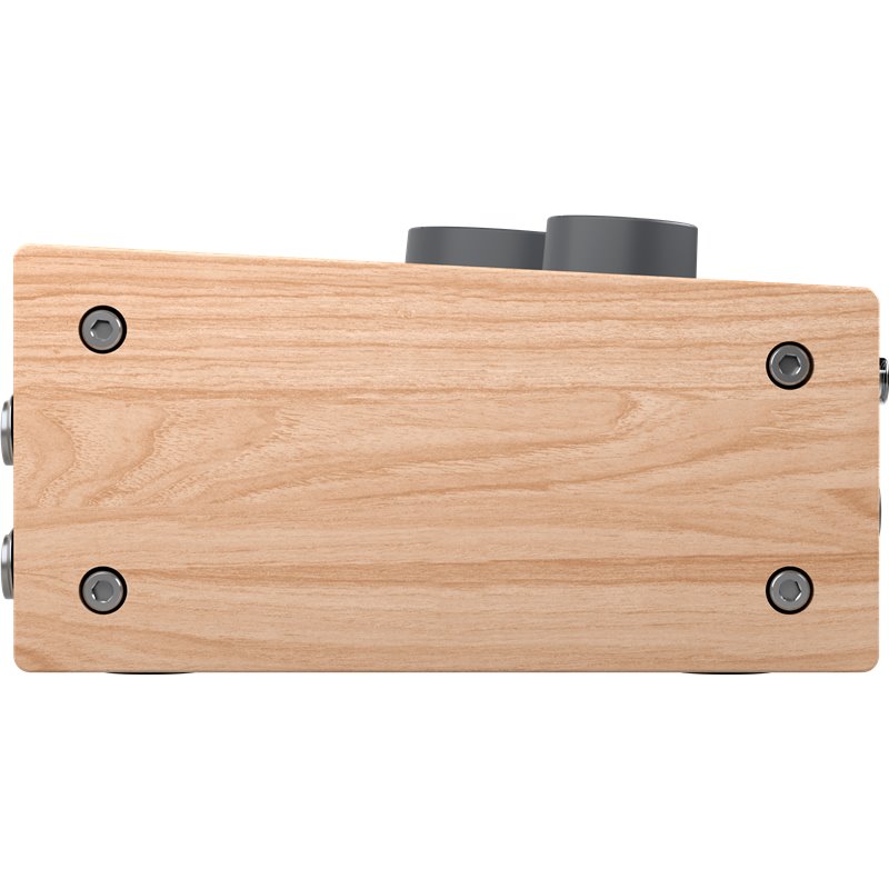 UNIVERSAL AUDIO VOLT 176