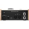 UNIVERSAL AUDIO VOLT 176