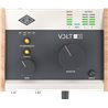 UNIVERSAL AUDIO VOLT 176