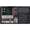UNIVERSAL AUDIO UAD-2 SATELLITE FIREWIRE - QUAD CORE