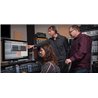 UNIVERSAL AUDIO UAD-2 - OCTO CORE