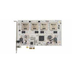 UNIVERSAL AUDIO UAD-2 - OCTO CORE