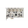 UNIVERSAL AUDIO UAD-2 - OCTO CORE