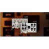 UNIVERSAL AUDIO UAD-2 - OCTO CORE