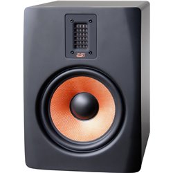 ESI AKTIV 05