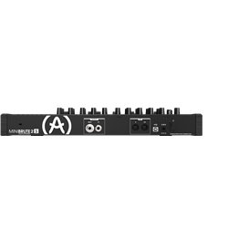 ARTURIA MINIBRUTE 2S NOIR