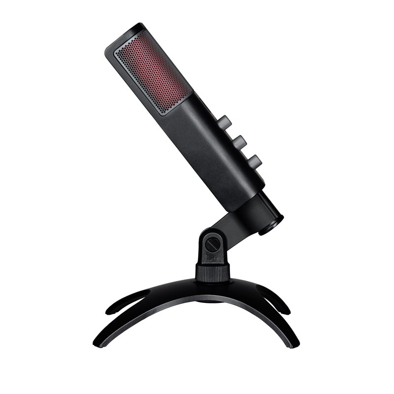 SE ELECTRONICS NEOM USB MICROFONO A CONDENSATORE
