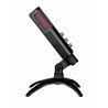SE ELECTRONICS NEOM USB MICROFONO A CONDENSATORE
