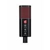 SE ELECTRONICS NEOM USB MICROFONO A CONDENSATORE