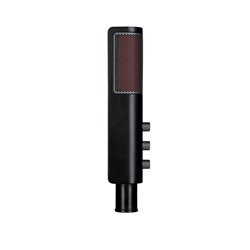 SE ELECTRONICS NEOM USB MICROFONO A CONDENSATORE