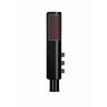 SE ELECTRONICS NEOM USB MICROFONO A CONDENSATORE