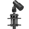 BEYERDYNAMIC TGD35 D MICROFONO SUPERCARDIOIDE PER TOM RULLANTE OTTONI E AMPLIFICATORI PER CHITARRA
