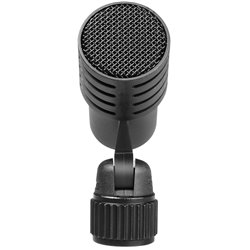 BEYERDYNAMIC TGD35 D MICROFONO SUPERCARDIOIDE PER TOM RULLANTE OTTONI E AMPLIFICATORI PER CHITARRA