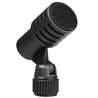 BEYERDYNAMIC TGD35 D MICROFONO SUPERCARDIOIDE PER TOM RULLANTE OTTONI E AMPLIFICATORI PER CHITARRA