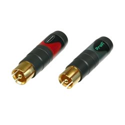 MOGAMI RCARCAD0100BL