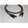 MOGAMI RCARCAD0100BL
