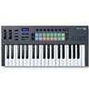 NOVATION FLKEY 37 CONTROLLER USB MIDI 37 TASTI PER FL STUDIO
