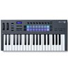 NOVATION FLKEY 37 CONTROLLER USB MIDI 37 TASTI PER FL STUDIO