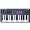 NOVATION FLKEY 37 CONTROLLER USB MIDI 37 TASTI PER FL STUDIO