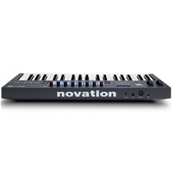 NOVATION FLKEY 37 CONTROLLER USB MIDI 37 TASTI PER FL STUDIO