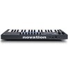 NOVATION FLKEY 37 CONTROLLER USB MIDI 37 TASTI PER FL STUDIO