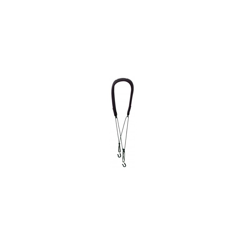 GEWA  752900 TRACOLLA PER CLARINETTO