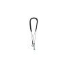 GEWA  752900 TRACOLLA PER CLARINETTO