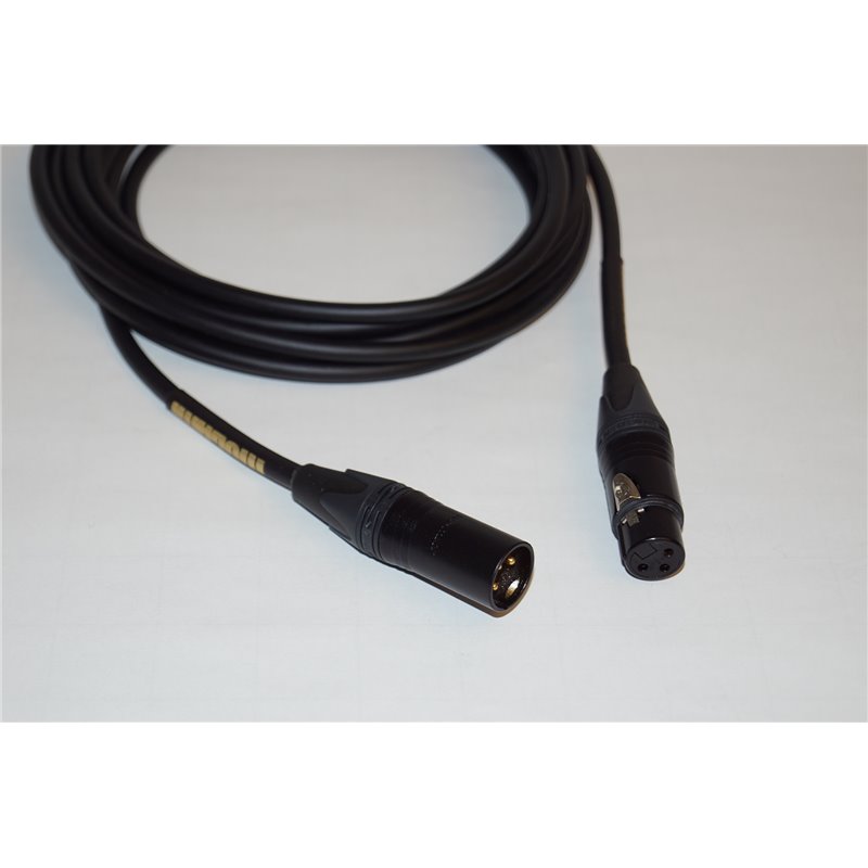 MOGAMI AES0050BL