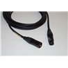 MOGAMI AES0050BL